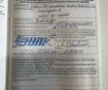 Чорний Форд Куга, об'ємом двигуна 2.49 л та пробігом 142 тис. км за 28200 $, фото 53 на Automoto.ua