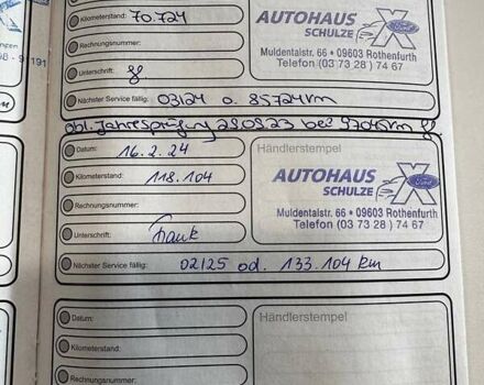 Черный Форд Куга, объемом двигателя 2.49 л и пробегом 142 тыс. км за 26990 $, фото 54 на Automoto.ua