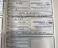 Чорний Форд Куга, об'ємом двигуна 2.49 л та пробігом 142 тис. км за 28200 $, фото 54 на Automoto.ua