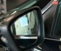 Чорний Форд Куга, об'ємом двигуна 2.49 л та пробігом 142 тис. км за 28200 $, фото 13 на Automoto.ua