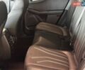 Чорний Форд Куга, об'ємом двигуна 2.49 л та пробігом 142 тис. км за 28200 $, фото 35 на Automoto.ua