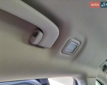 Черный Форд Куга, объемом двигателя 1.5 л и пробегом 226 тыс. км за 19800 $, фото 24 на Automoto.ua