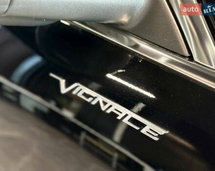 Черный Форд Куга, объемом двигателя 2.49 л и пробегом 142 тыс. км за 26990 $, фото 15 на Automoto.ua