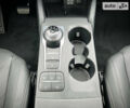 Чорний Форд Куга, об'ємом двигуна 2.5 л та пробігом 8 тис. км за 38400 $, фото 43 на Automoto.ua