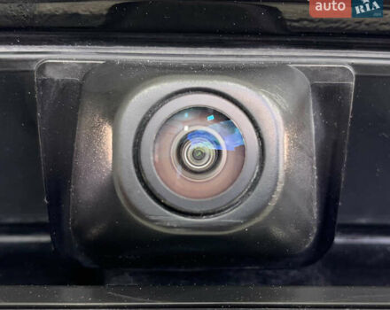 Форд Куга 2021 у Львові на Automoto.ua Чорний Форд Куга, об'ємом двигуна 1.5 л та пробігом 191 тис. км за 21950 $, фото 40 на Automoto.ua