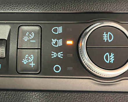 Форд Куга 2021 у Львові на Automoto.ua Чорний Форд Куга, об'ємом двигуна 1.5 л та пробігом 191 тис. км за 21950 $, фото 26 на Automoto.ua