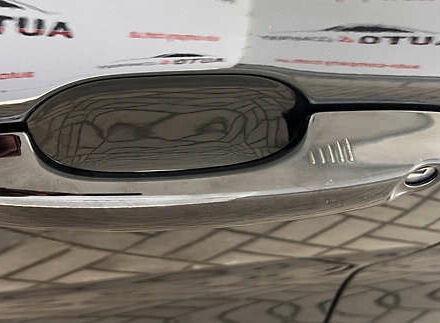 Форд Куга 2021 у Львові на Automoto.ua Чорний Форд Куга, об'ємом двигуна 1.5 л та пробігом 191 тис. км за 21950 $, фото 41 на Automoto.ua