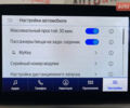 Черный Форд Куга, объемом двигателя 1.5 л и пробегом 191 тыс. км за 21950 $, фото 37 на Automoto.ua