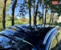 Черный Форд Куга, объемом двигателя 1.5 л и пробегом 26 тыс. км за 20999 $, фото 14 на Automoto.ua