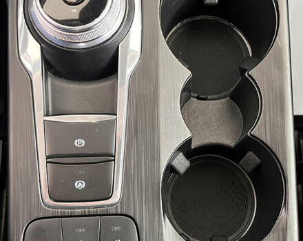 Форд Куга 2021 у Львові на Automoto.ua Чорний Форд Куга, об'ємом двигуна 1.5 л та пробігом 191 тис. км за 21950 $, фото 20 на Automoto.ua