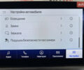 Черный Форд Куга, объемом двигателя 1.5 л и пробегом 191 тыс. км за 21950 $, фото 40 на Automoto.ua