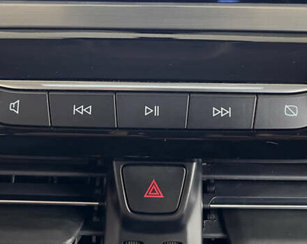 Форд Куга 2021 у Львові на Automoto.ua Чорний Форд Куга, об'ємом двигуна 1.5 л та пробігом 191 тис. км за 21950 $, фото 23 на Automoto.ua