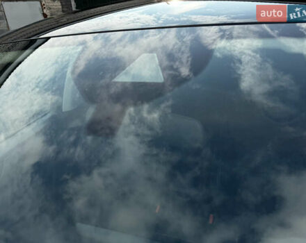 Черный Форд Куга, объемом двигателя 2.5 л и пробегом 175 тыс. км за 23750 $, фото 18 на Automoto.ua