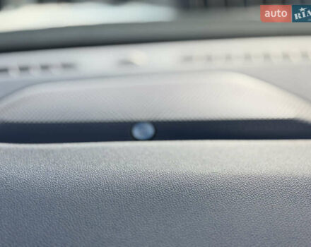 Черный Форд Куга, объемом двигателя 1.5 л и пробегом 180 тыс. км за 20500 $, фото 26 на Automoto.ua