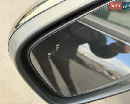 Черный Форд Куга, объемом двигателя 1.5 л и пробегом 180 тыс. км за 20500 $, фото 14 на Automoto.ua