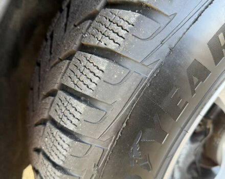 Черный Форд Куга, объемом двигателя 1.5 л и пробегом 180 тыс. км за 20500 $, фото 39 на Automoto.ua