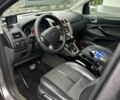 Форд Куга 2012 в Ровно на Automoto.ua Коричневый Форд Куга, объемом двигателя 2 л и пробегом 250 тыс. км за 10800 $, фото 5 на Automoto.ua