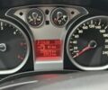 Форд Куга 2012 в Ровно на Automoto.ua Коричневый Форд Куга, объемом двигателя 2 л и пробегом 250 тыс. км за 10800 $, фото 7 на Automoto.ua