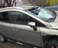 Коричневий Форд Куга, об'ємом двигуна 2.5 л та пробігом 60 тис. км за 4500 $, фото 1 на Automoto.ua