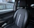 Форд Куга 2011 в Киеве на Automoto.ua Коричневый Форд Куга, объемом двигателя 2 л и пробегом 138 тыс. км за 11500 $, фото 7 на Automoto.ua