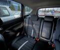 Форд Куга 2011 в Киеве на Automoto.ua Коричневый Форд Куга, объемом двигателя 2 л и пробегом 138 тыс. км за 11500 $, фото 6 на Automoto.ua