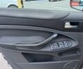 Форд Куга 2011 в Киеве на Automoto.ua Коричневый Форд Куга, объемом двигателя 2 л и пробегом 138 тыс. км за 11500 $, фото 9 на Automoto.ua