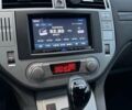 Форд Куга 2011 в Киеве на Automoto.ua Коричневый Форд Куга, объемом двигателя 2 л и пробегом 138 тыс. км за 11500 $, фото 5 на Automoto.ua