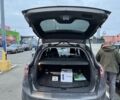 Форд Куга 2011 в Киеве на Automoto.ua Коричневый Форд Куга, объемом двигателя 2 л и пробегом 138 тыс. км за 11500 $, фото 10 на Automoto.ua
