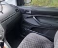 Форд Куга 2012 в Чернигове на Automoto.ua Коричневый Форд Куга, объемом двигателя 2.52 л и пробегом 108 тыс. км за 12900 $, фото 15 на Automoto.ua