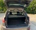 Коричневый Форд Куга, объемом двигателя 2 л и пробегом 370 тыс. км за 11200 $, фото 11 на Automoto.ua