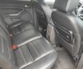Коричневий Форд Куга, об'ємом двигуна 2.5 л та пробігом 175 тис. км за 9200 $, фото 7 на Automoto.ua