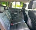 Коричневий Форд Куга, об'ємом двигуна 2.5 л та пробігом 100 тис. км за 11590 $, фото 23 на Automoto.ua