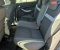 Коричневый Форд Куга, объемом двигателя 2 л и пробегом 85 тыс. км за 12300 $, фото 30 на Automoto.ua