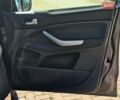 Коричневый Форд Куга, объемом двигателя 2 л и пробегом 85 тыс. км за 12300 $, фото 39 на Automoto.ua