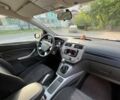 Коричневый Форд Куга, объемом двигателя 2 л и пробегом 370 тыс. км за 11200 $, фото 15 на Automoto.ua