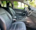 Коричневий Форд Куга, об'ємом двигуна 2.5 л та пробігом 100 тис. км за 11590 $, фото 24 на Automoto.ua