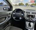 Форд Куга 2012 в Днепре (Днепропетровске) на Automoto.ua Коричневый Форд Куга, объемом двигателя 2 л и пробегом 137 тыс. км за 11900 $, фото 24 на Automoto.ua