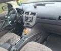 Форд Куга 2012 в Чернигове на Automoto.ua Коричневый Форд Куга, объемом двигателя 2.52 л и пробегом 108 тыс. км за 12900 $, фото 6 на Automoto.ua