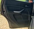 Коричневый Форд Куга, объемом двигателя 2 л и пробегом 85 тыс. км за 12300 $, фото 28 на Automoto.ua
