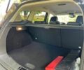 Коричневий Форд Куга, об'ємом двигуна 2.5 л та пробігом 100 тис. км за 11590 $, фото 21 на Automoto.ua