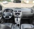 Коричневий Форд Куга, об'ємом двигуна 2.5 л та пробігом 175 тис. км за 9200 $, фото 6 на Automoto.ua