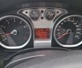Форд Куга 2012 в Чернигове на Automoto.ua Коричневый Форд Куга, объемом двигателя 2.52 л и пробегом 108 тыс. км за 12900 $, фото 12 на Automoto.ua