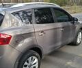 Форд Куга 2012 в Чернигове на Automoto.ua Коричневый Форд Куга, объемом двигателя 2.52 л и пробегом 108 тыс. км за 12900 $, фото 7 на Automoto.ua