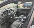 Коричневий Форд Куга, об'ємом двигуна 2.5 л та пробігом 175 тис. км за 9200 $, фото 4 на Automoto.ua