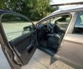 Коричневый Форд Куга, объемом двигателя 2 л и пробегом 370 тыс. км за 11200 $, фото 22 на Automoto.ua