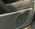 Коричневий Форд Куга, об'ємом двигуна 2.5 л та пробігом 100 тис. км за 11590 $, фото 13 на Automoto.ua