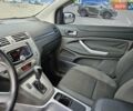 Форд Куга 2012 в Днепре (Днепропетровске) на Automoto.ua Коричневый Форд Куга, объемом двигателя 2 л и пробегом 137 тыс. км за 11900 $, фото 22 на Automoto.ua