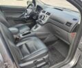 Коричневий Форд Куга, об'ємом двигуна 2.5 л та пробігом 175 тис. км за 9200 $, фото 5 на Automoto.ua