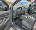 Форд Куга 2012 в Днепре (Днепропетровске) на Automoto.ua Коричневый Форд Куга, объемом двигателя 2 л и пробегом 137 тыс. км за 11900 $, фото 20 на Automoto.ua