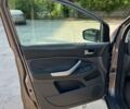Коричневый Форд Куга, объемом двигателя 2 л и пробегом 370 тыс. км за 11200 $, фото 23 на Automoto.ua